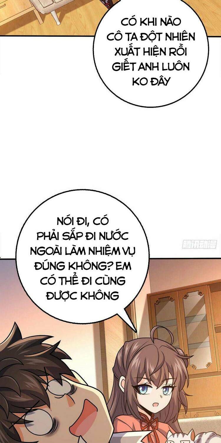 Chương 316 - Trang 38