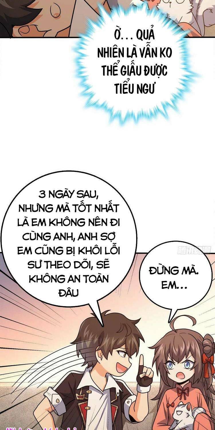 Chương 316 - Trang 39