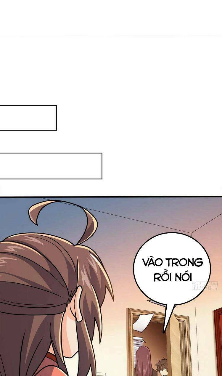 Chương 316 - Trang 41
