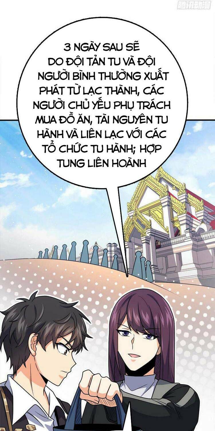Chương 316 - Trang 44