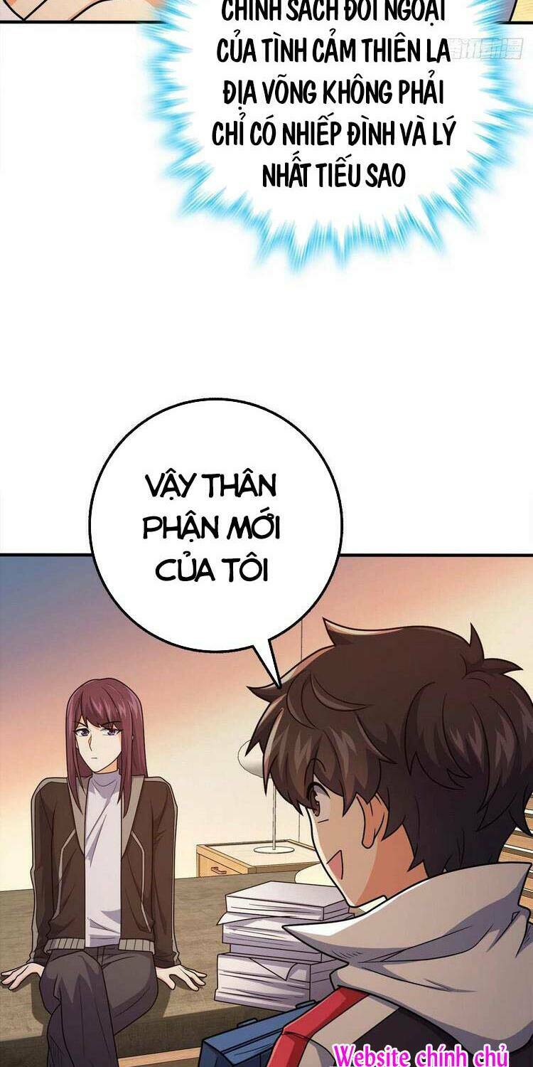 Chương 316 - Trang 46
