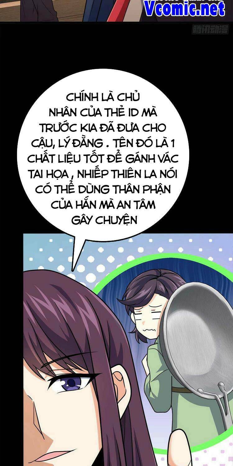 Chương 316 - Trang 47