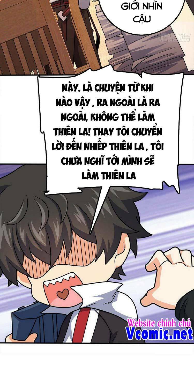 Chương 316 - Trang 49