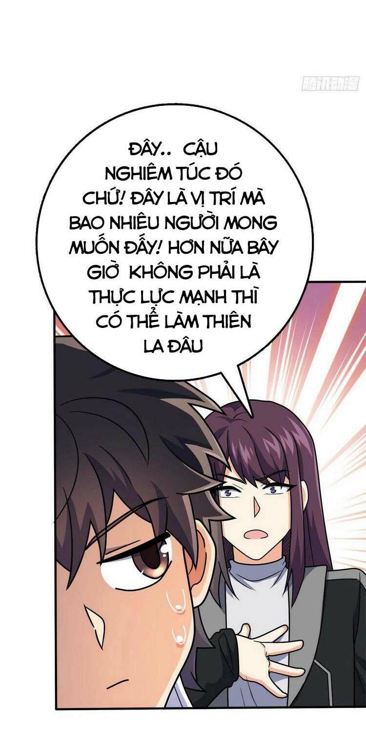 Chương 316 - Trang 50