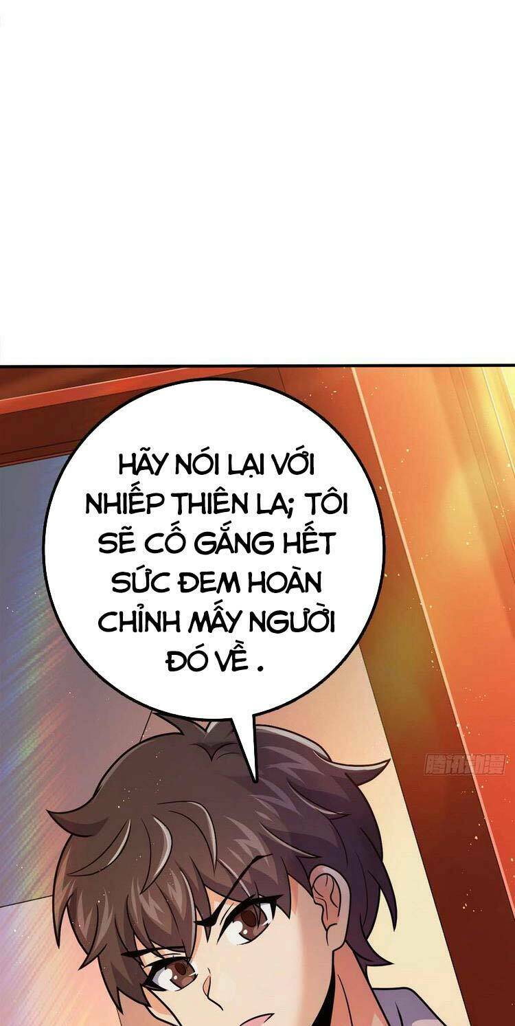 Chương 316 - Trang 61