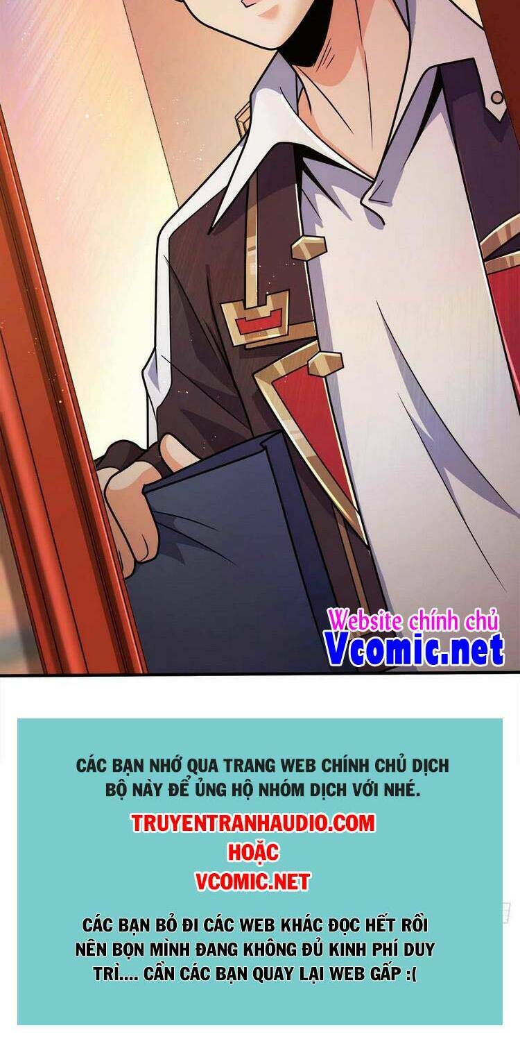 Chương 316 - Trang 62