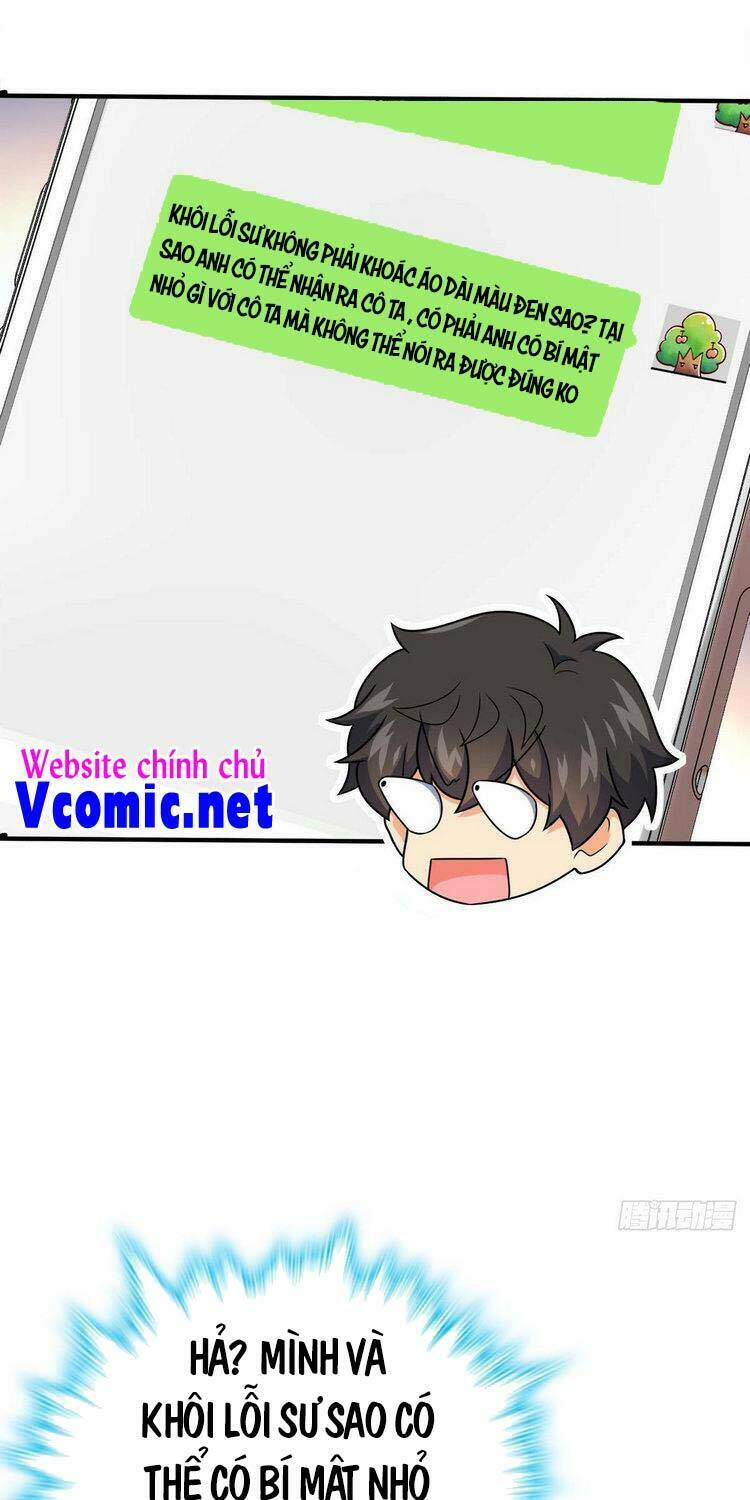 Chương 316 - Trang 9