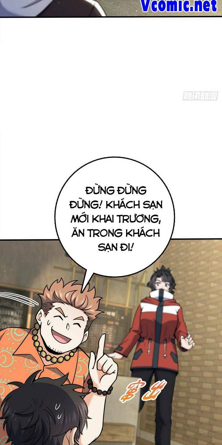 Chương 317 - Trang 12
