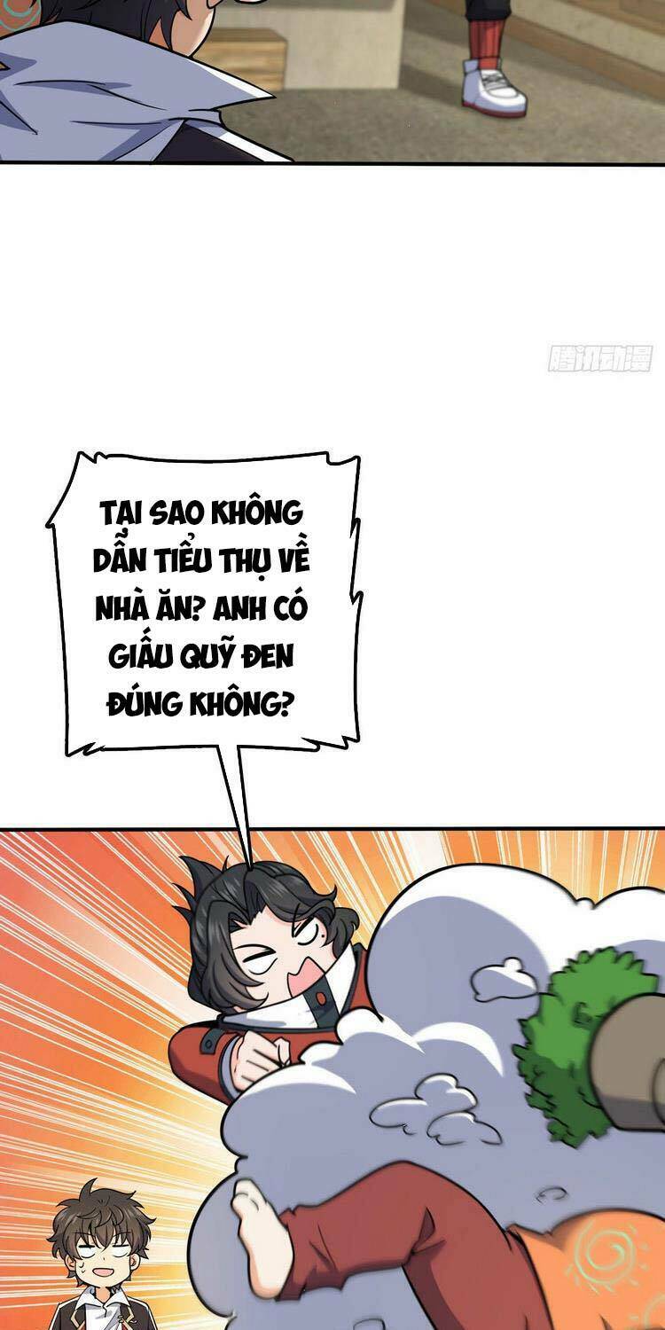 Chương 317 - Trang 13
