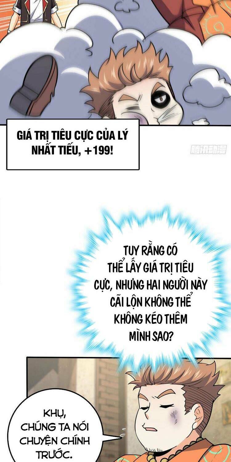 Chương 317 - Trang 14