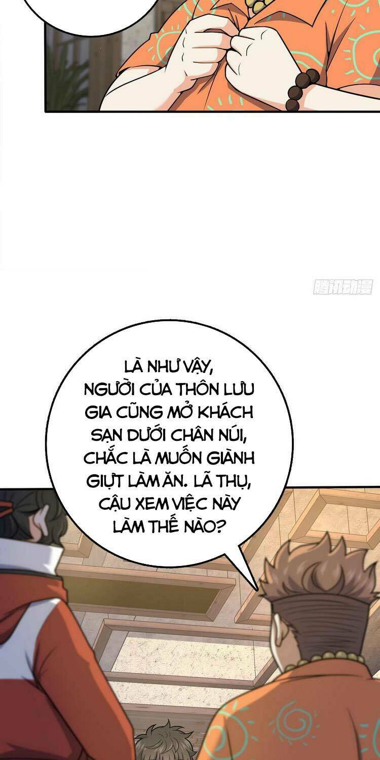 Chương 317 - Trang 15