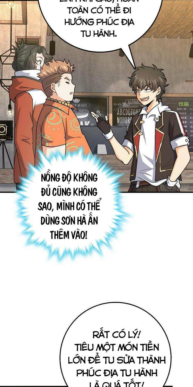 Chương 317 - Trang 18