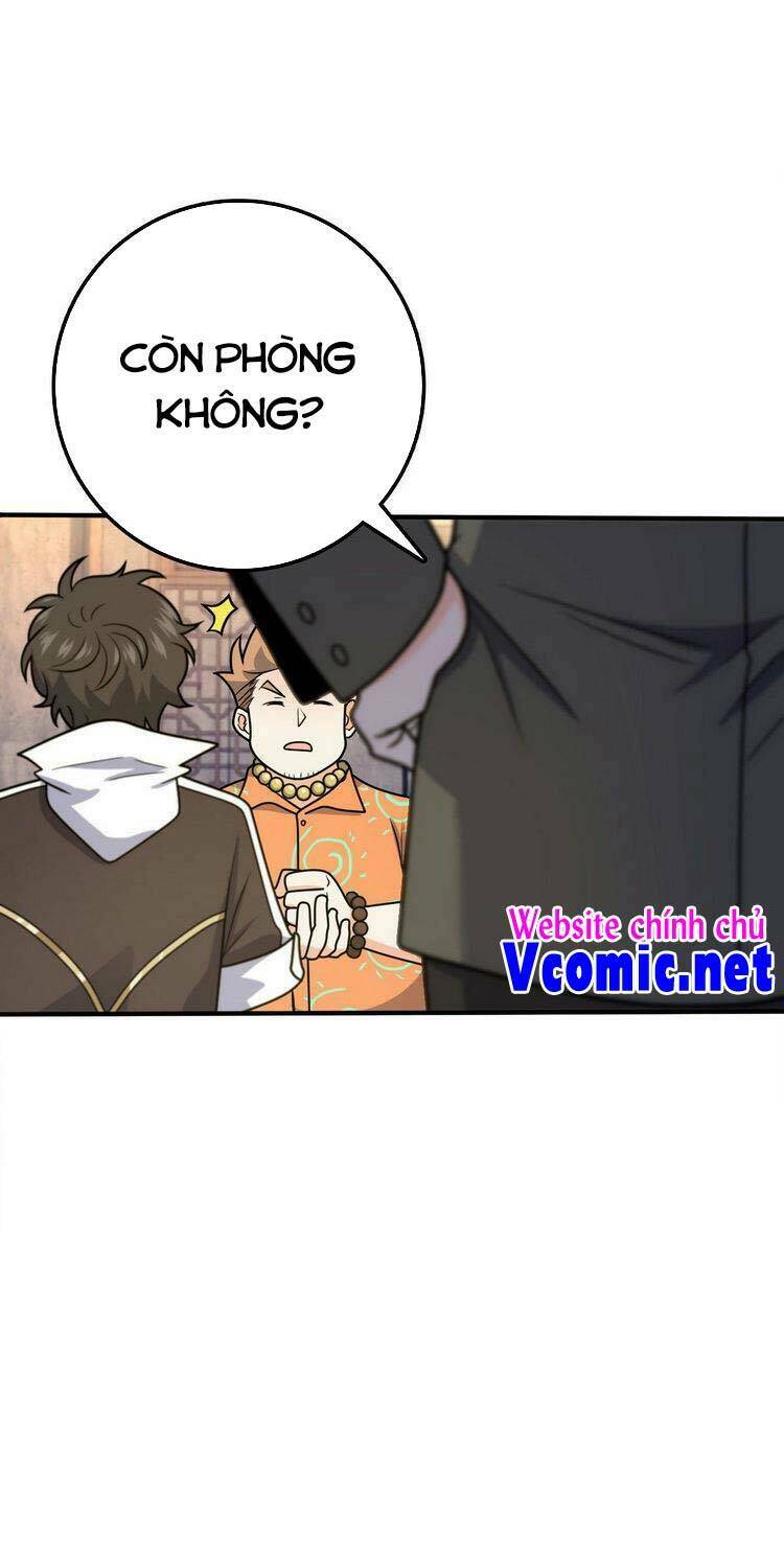 Chương 317 - Trang 20