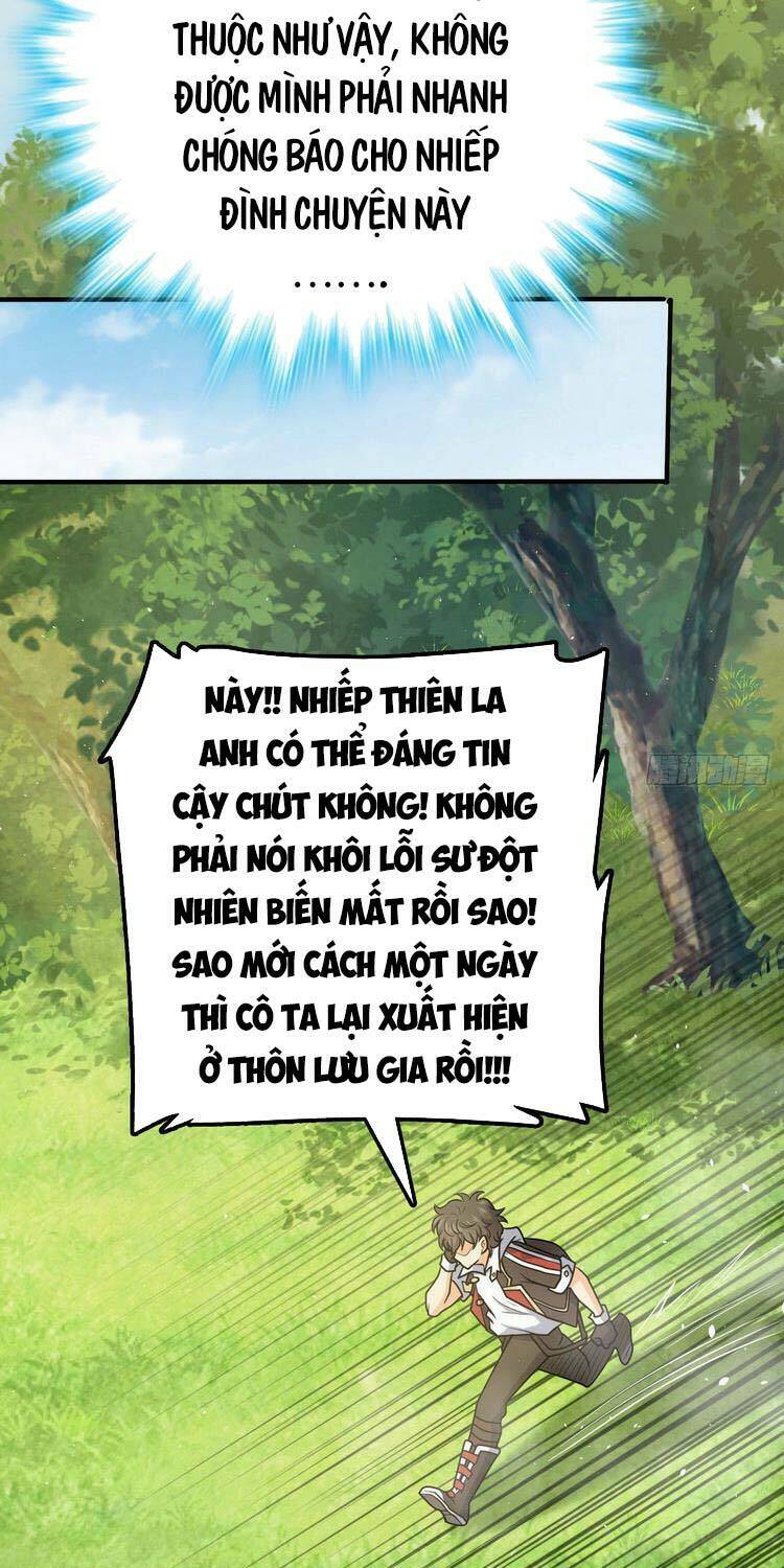 Chương 317 - Trang 28