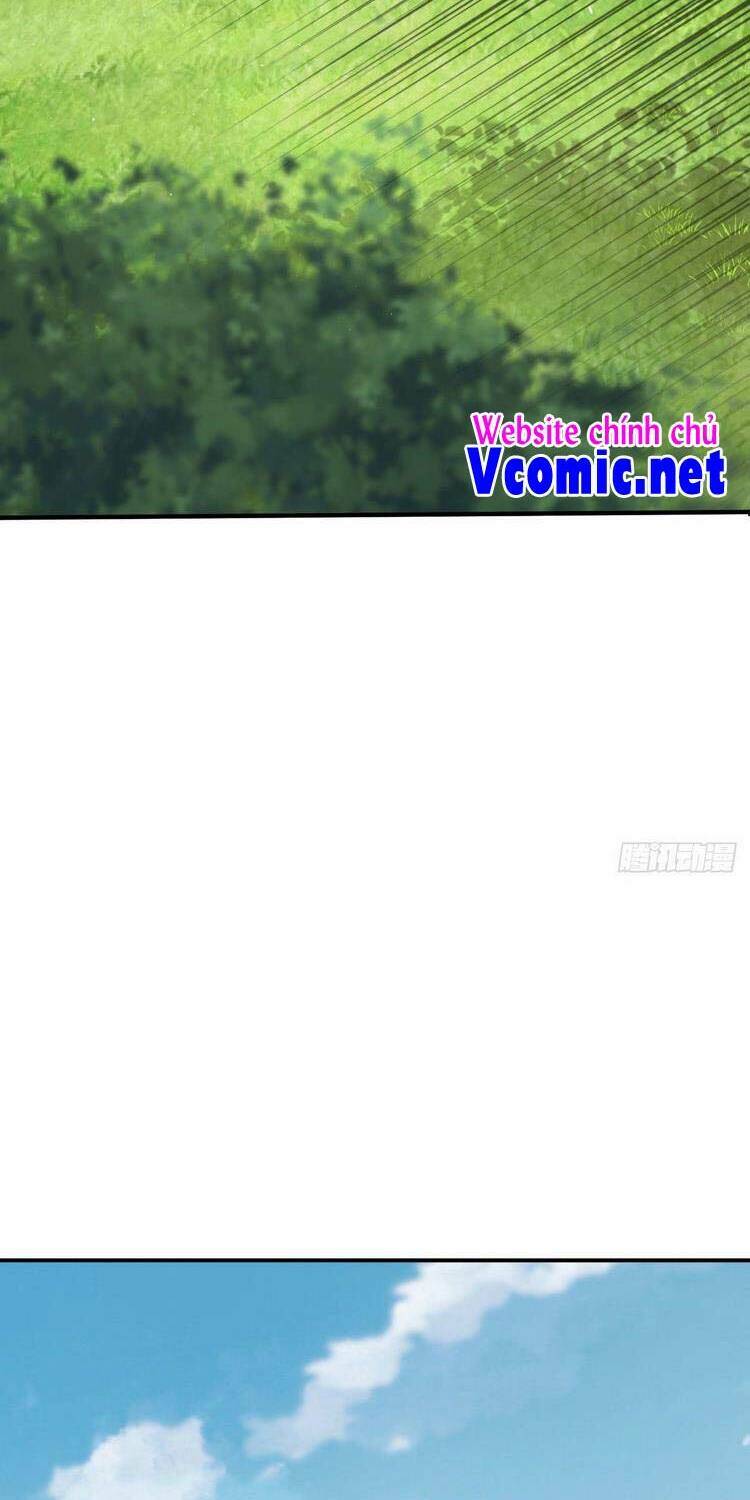Chương 317 - Trang 29
