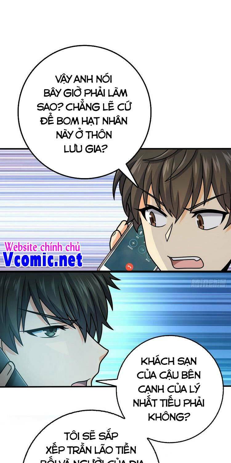 Chương 317 - Trang 34
