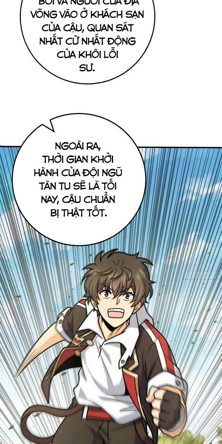 Chương 317 - Trang 35