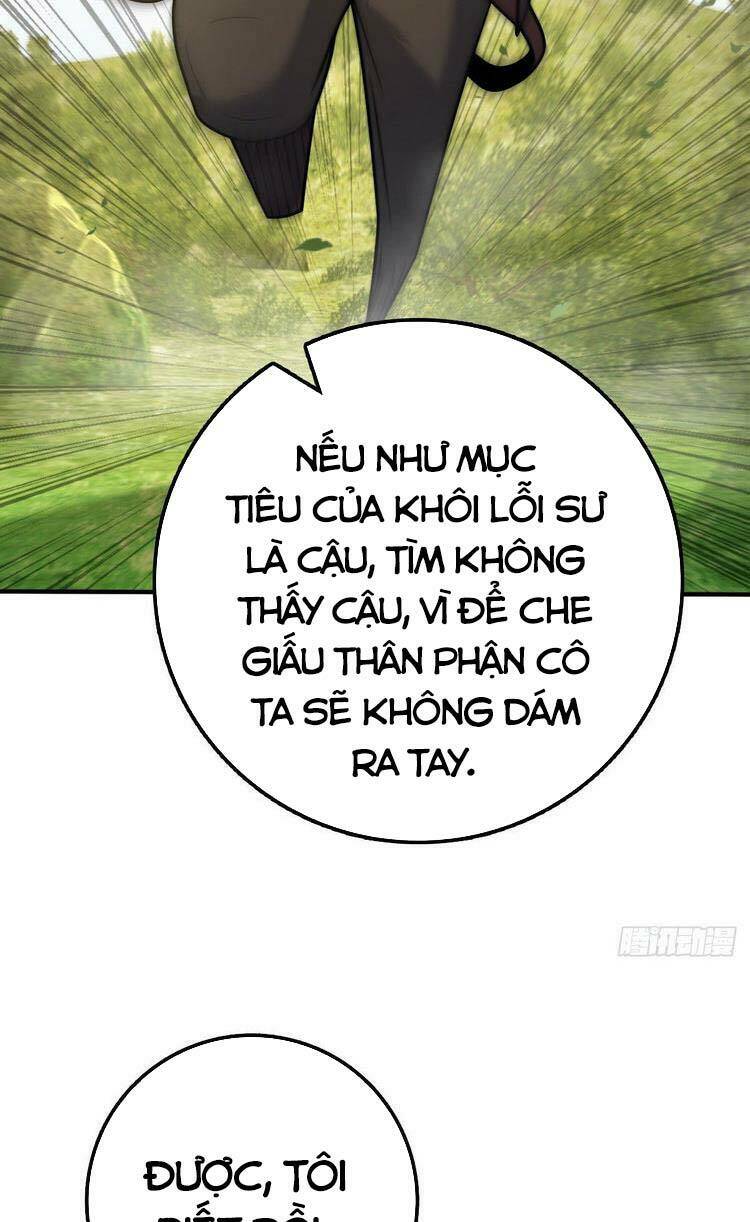 Chương 317 - Trang 36