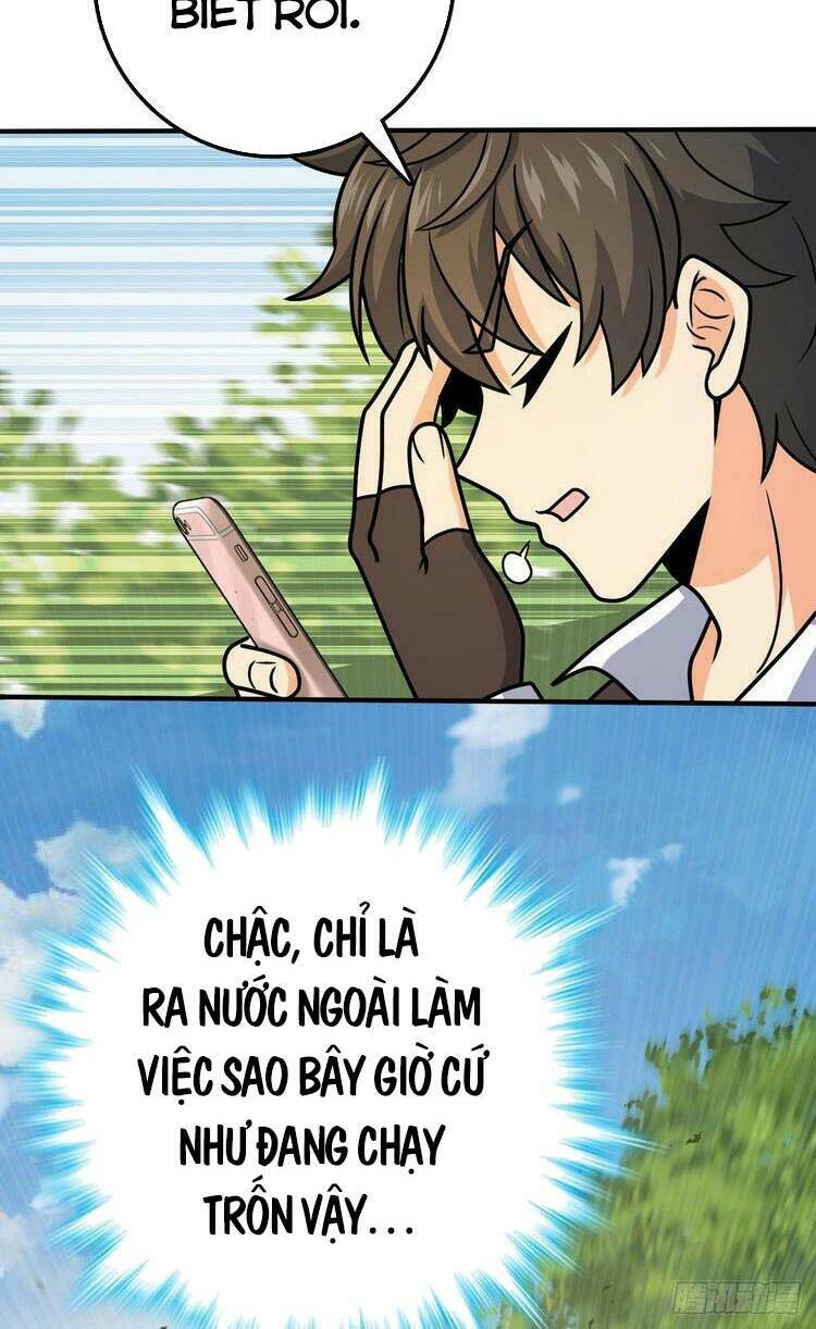 Chương 317 - Trang 37
