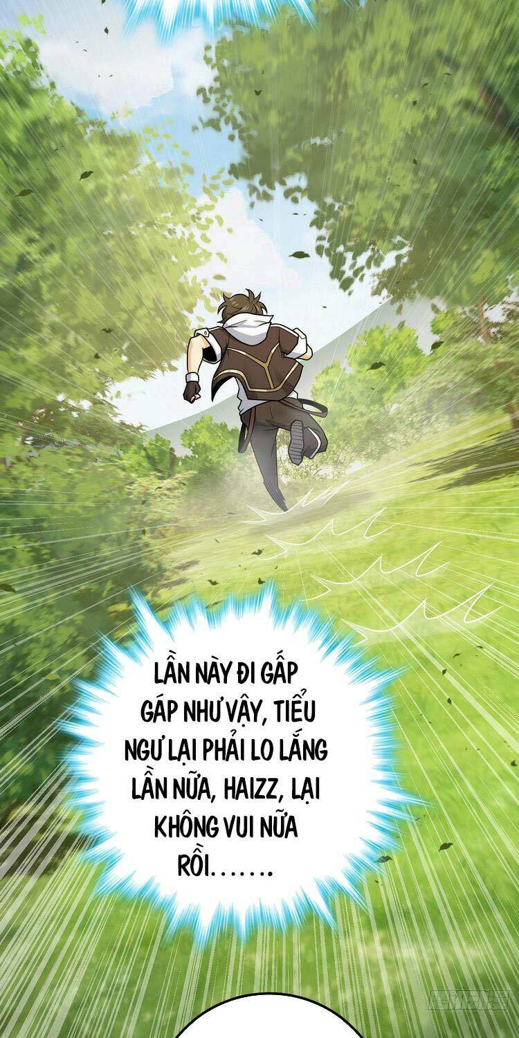 Chương 317 - Trang 38