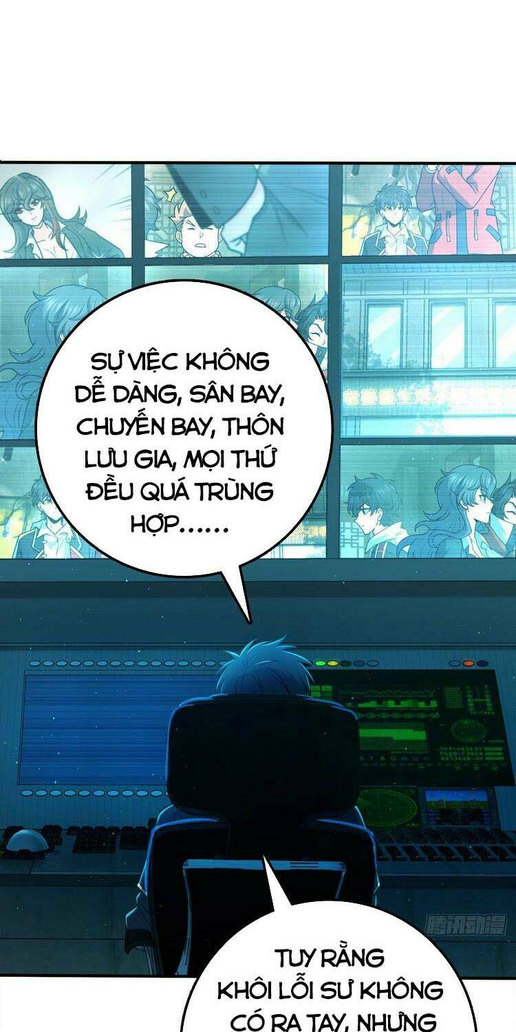 Chương 317 - Trang 43