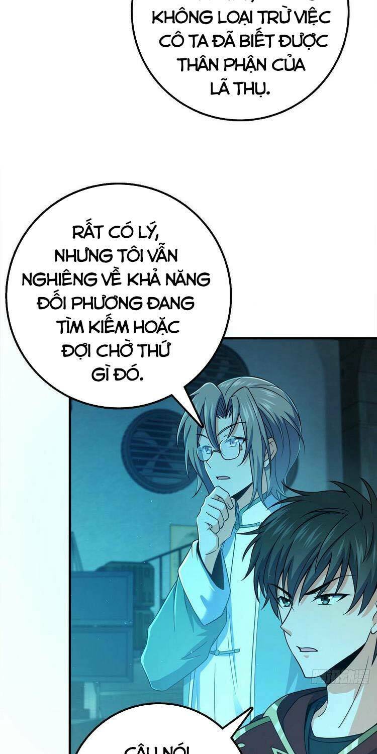 Chương 317 - Trang 44