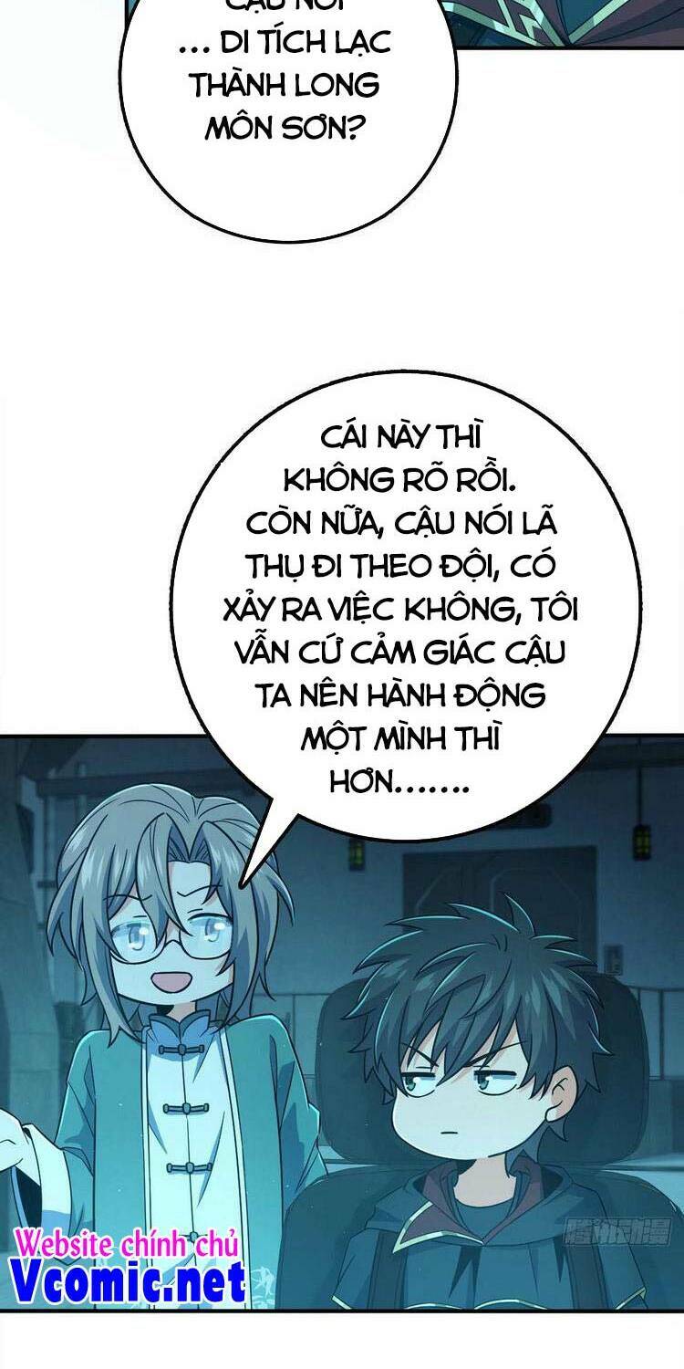 Chương 317 - Trang 45