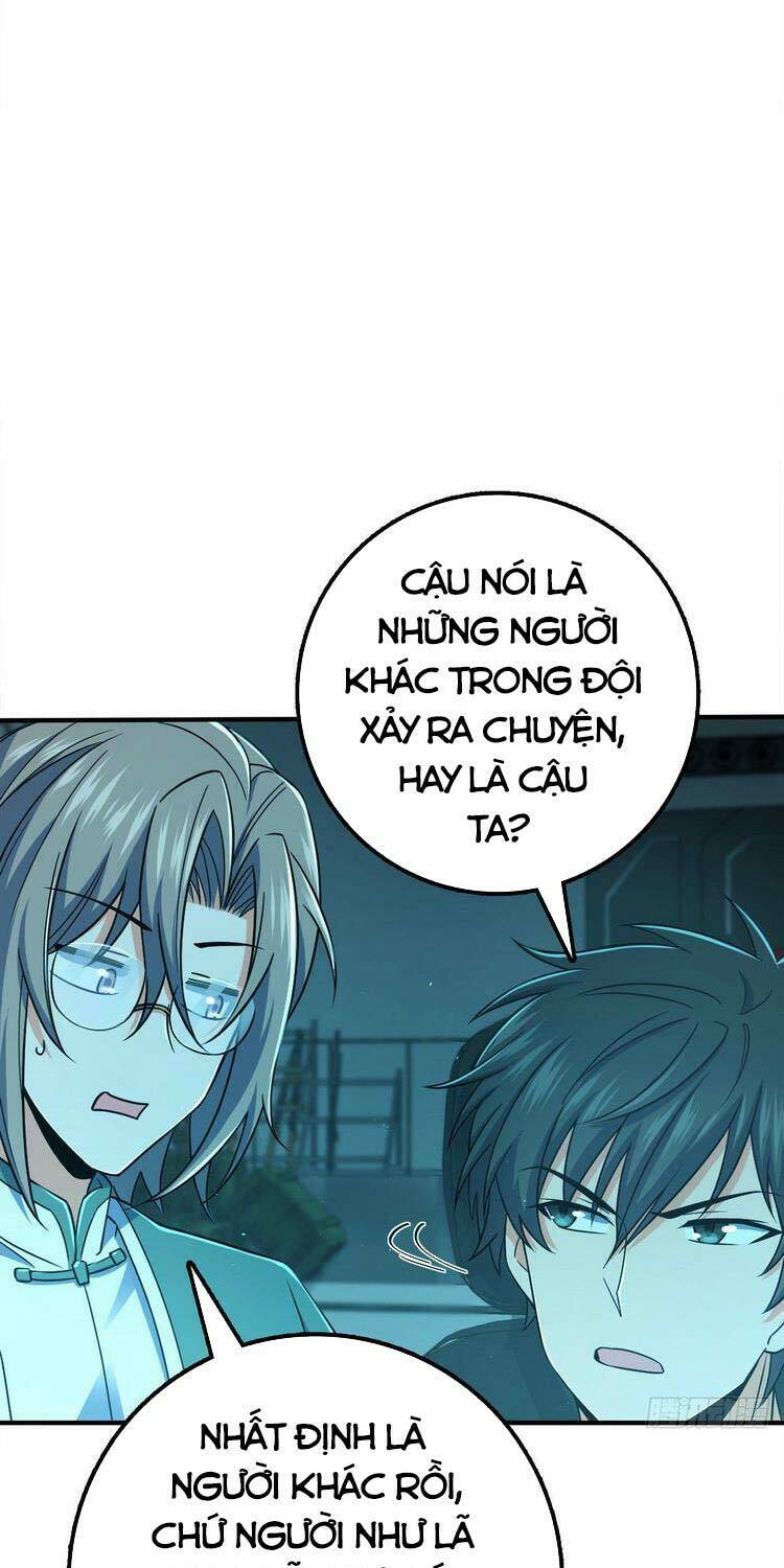 Chương 317 - Trang 46