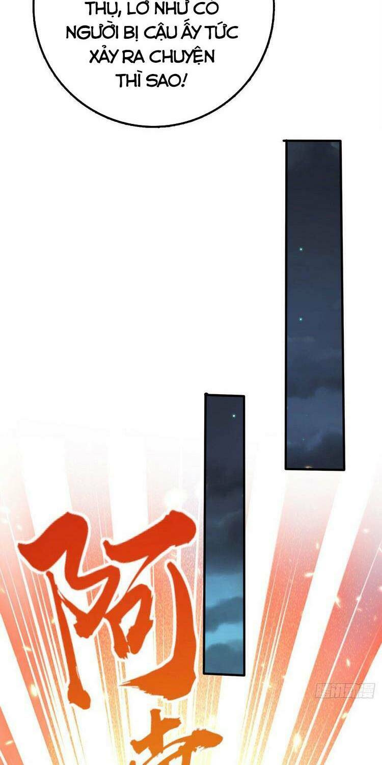 Chương 317 - Trang 47