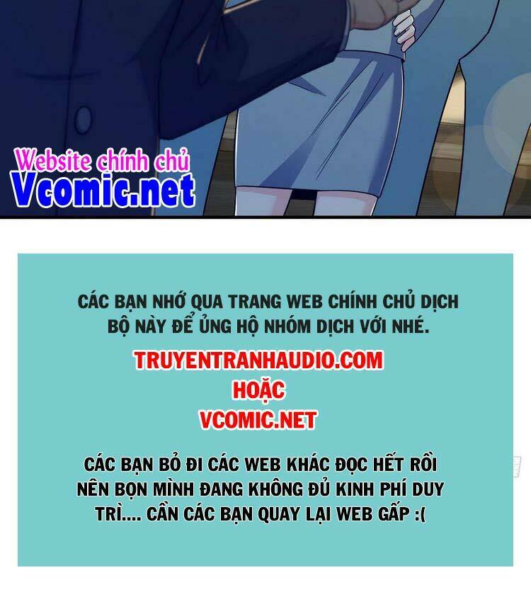 Chương 317 - Trang 52