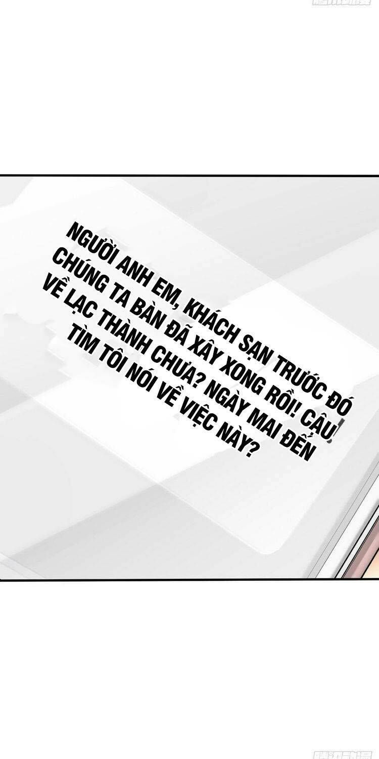 Chương 317 - Trang 7