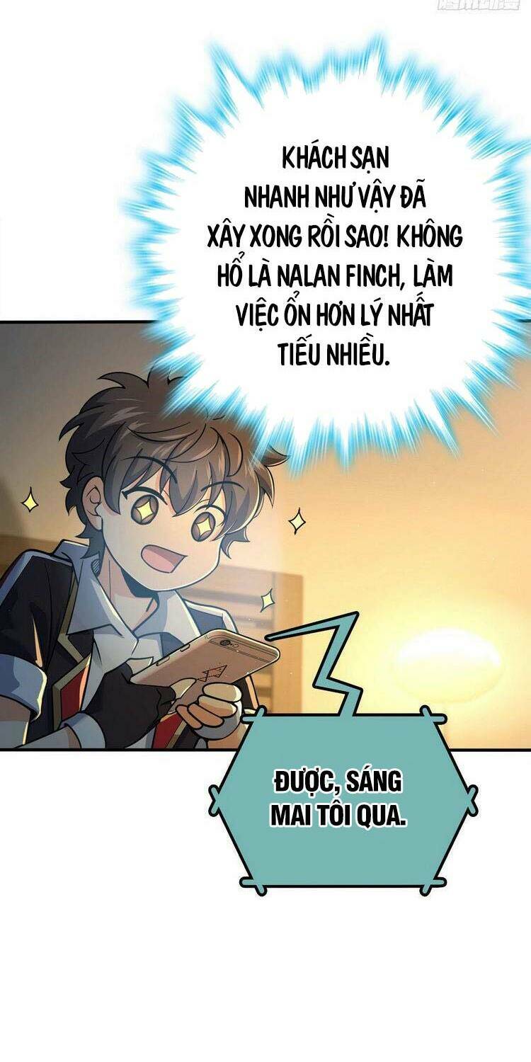 Chương 317 - Trang 8
