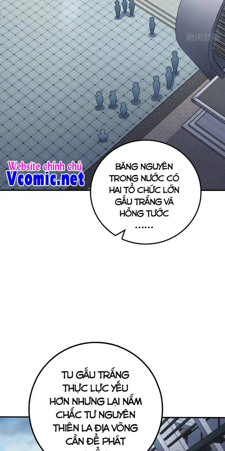 Chương 319 - Trang 2