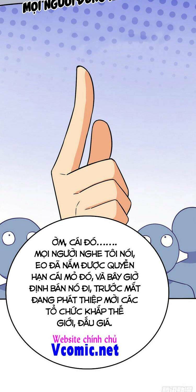 Chương 319 - Trang 36