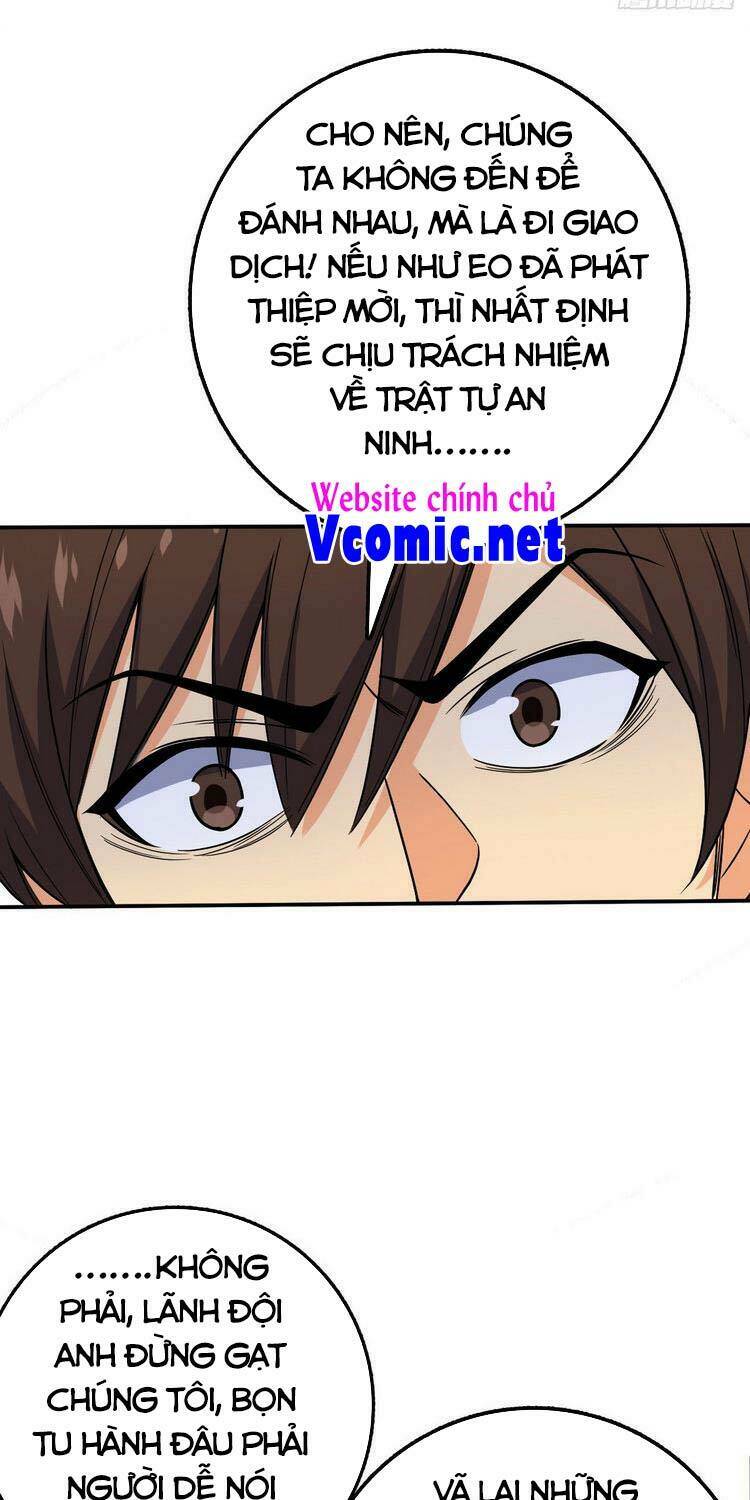 Chương 319 - Trang 37