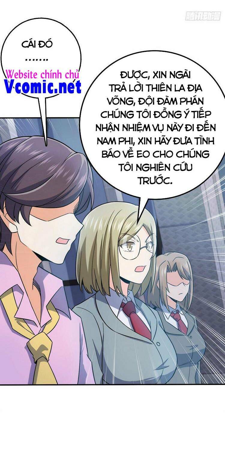 Chương 319 - Trang 41