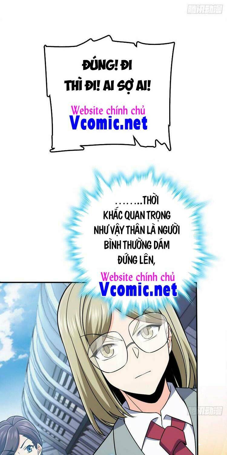 Chương 319 - Trang 47