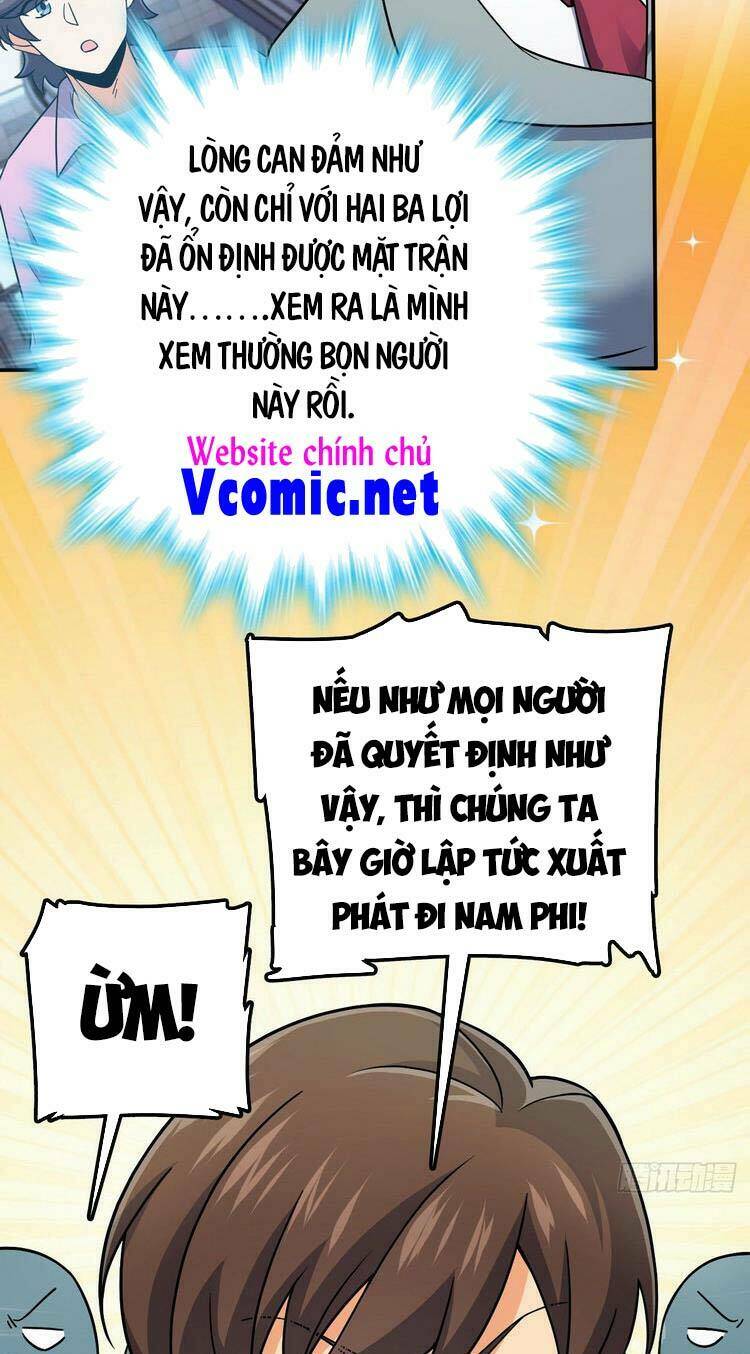 Chương 319 - Trang 48