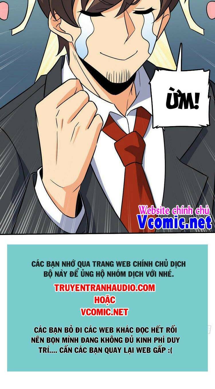 Chương 319 - Trang 49