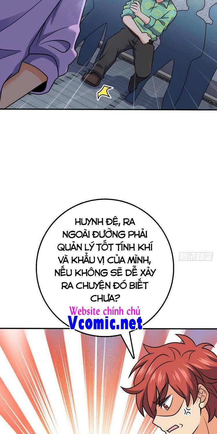 Chương 319 - Trang 7