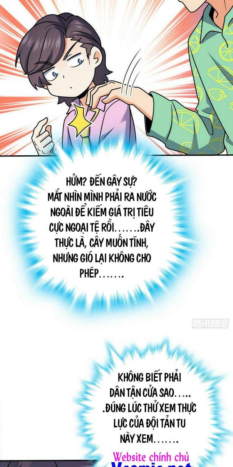 Chương 319 - Trang 8