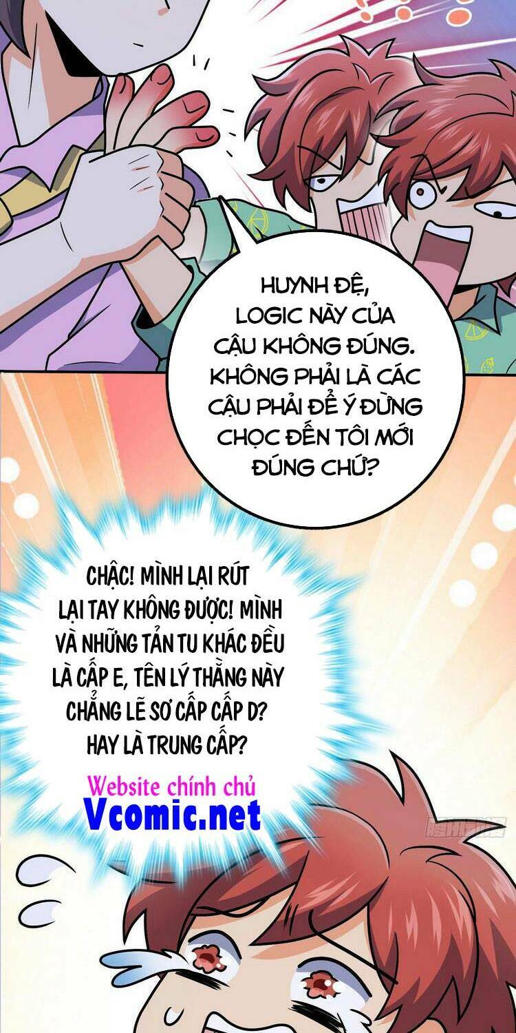 Chương 319 - Trang 10