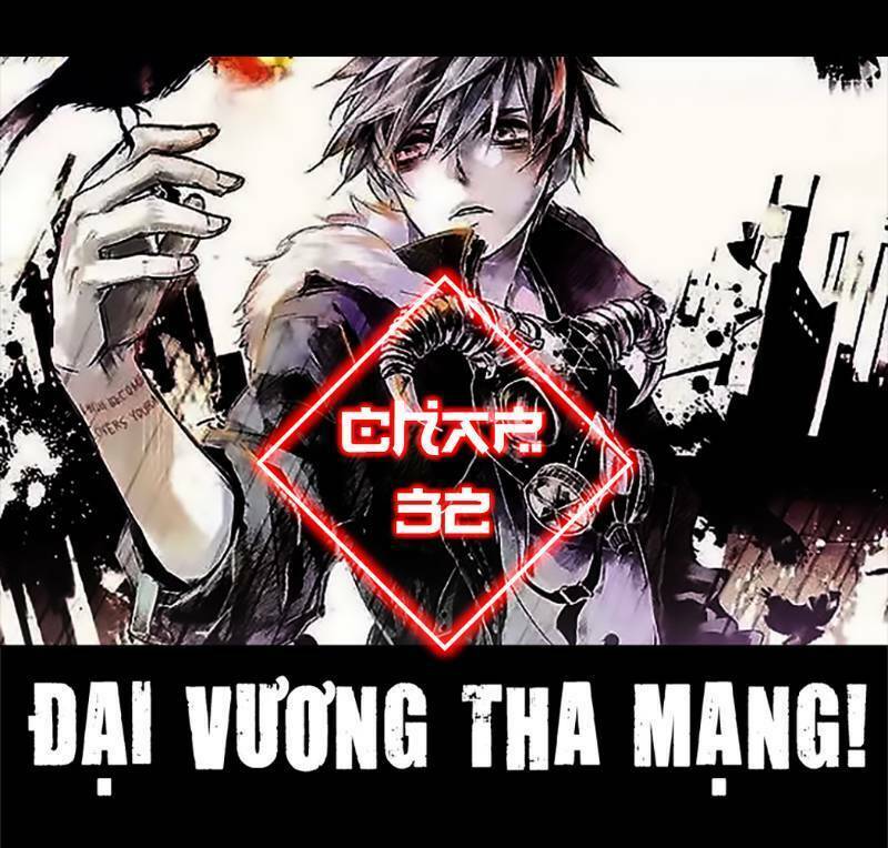 Chương 32 - Trang 1