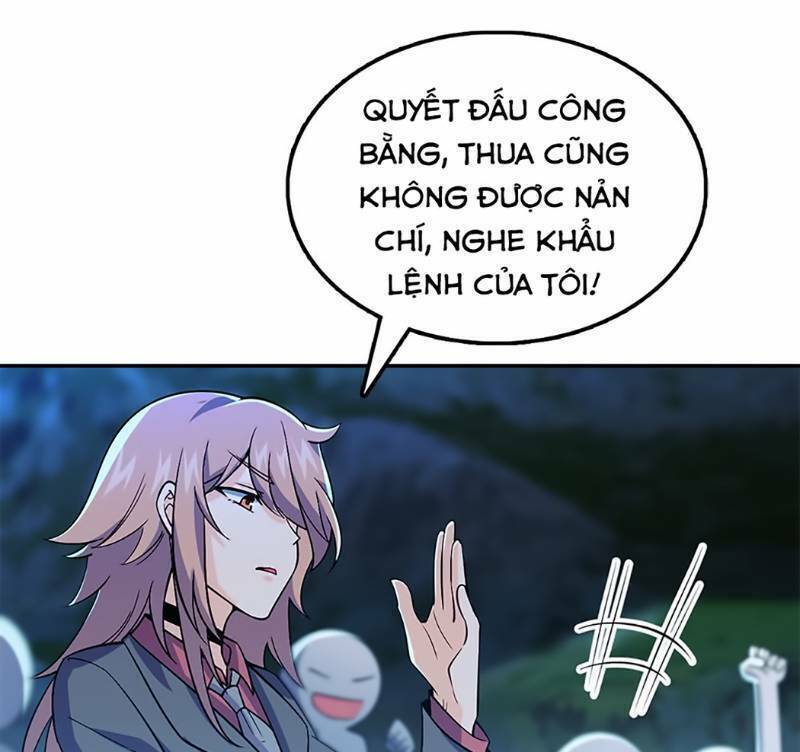 Chương 32 - Trang 15