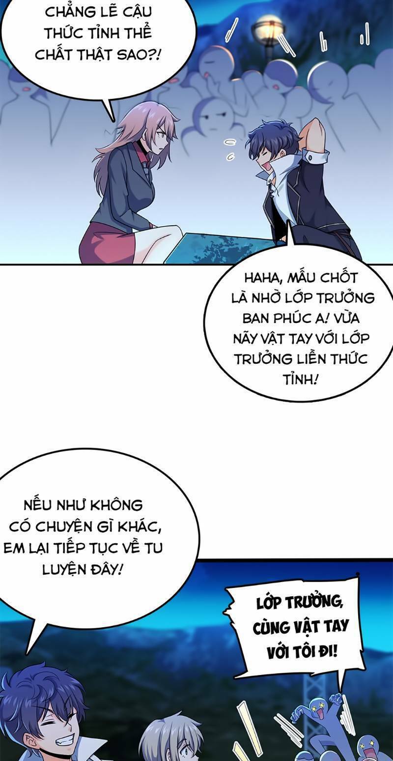 Chương 32 - Trang 30