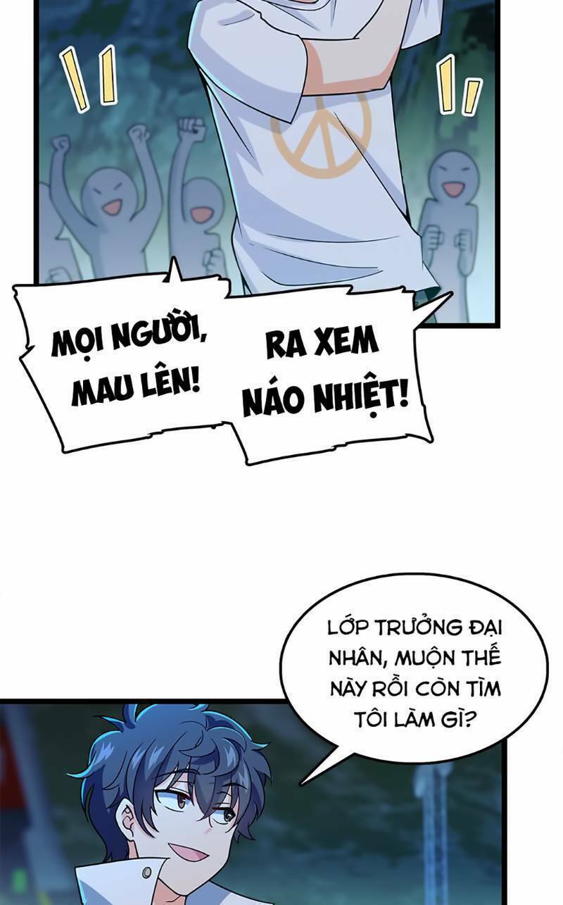 Chương 32 - Trang 4