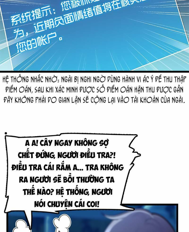 Chương 32 - Trang 34