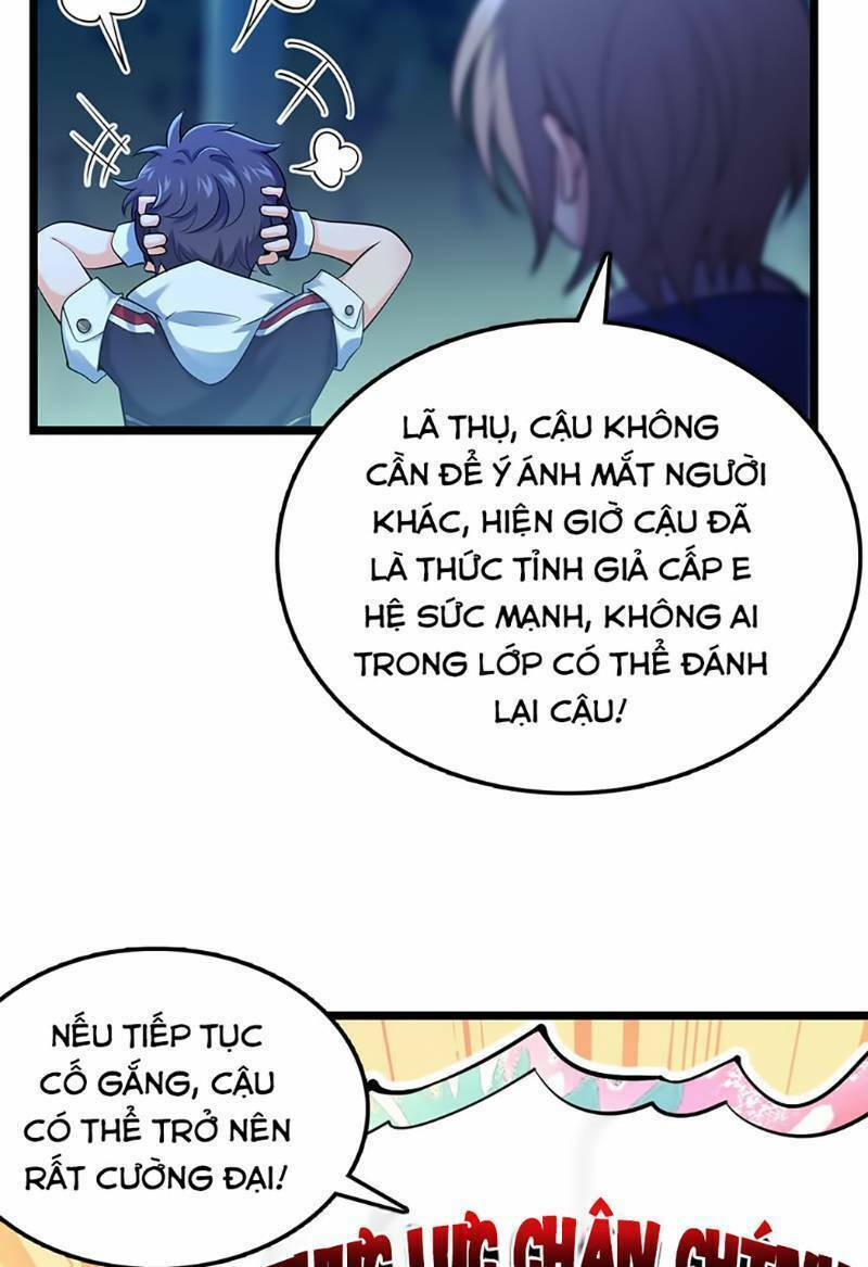 Chương 32 - Trang 35