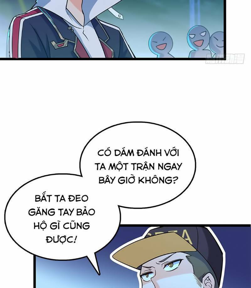 Chương 32 - Trang 5