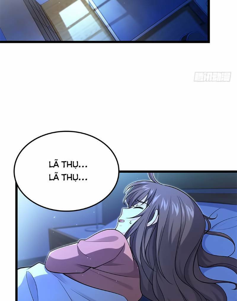 Chương 32 - Trang 41